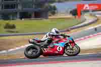 May-2023;motorbikes;no-limits;peter-wileman-photography;portimao;portugal;trackday-digital-images